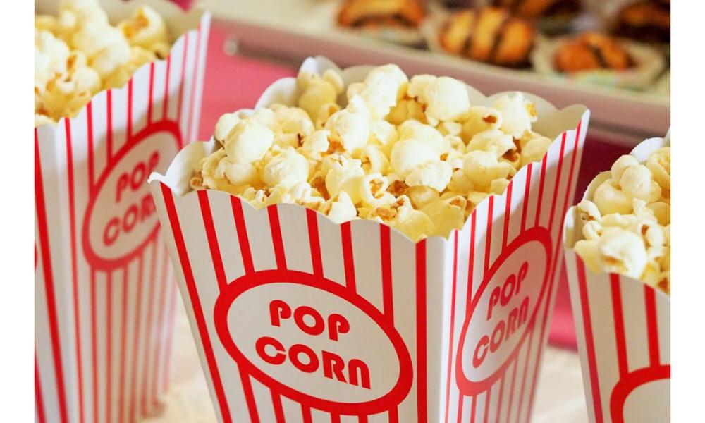 Demo Reels Company For Actors in Los Angeles