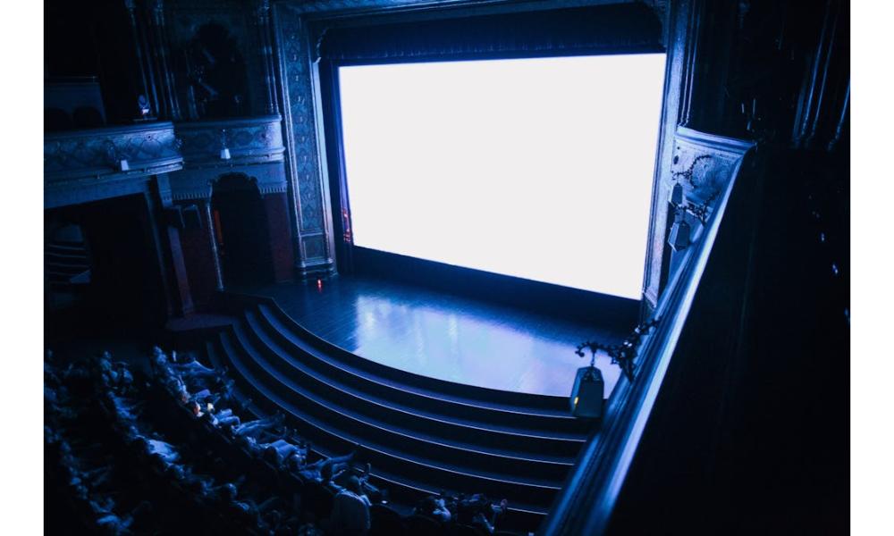 Demo Reels Company For Actors in Los Angeles