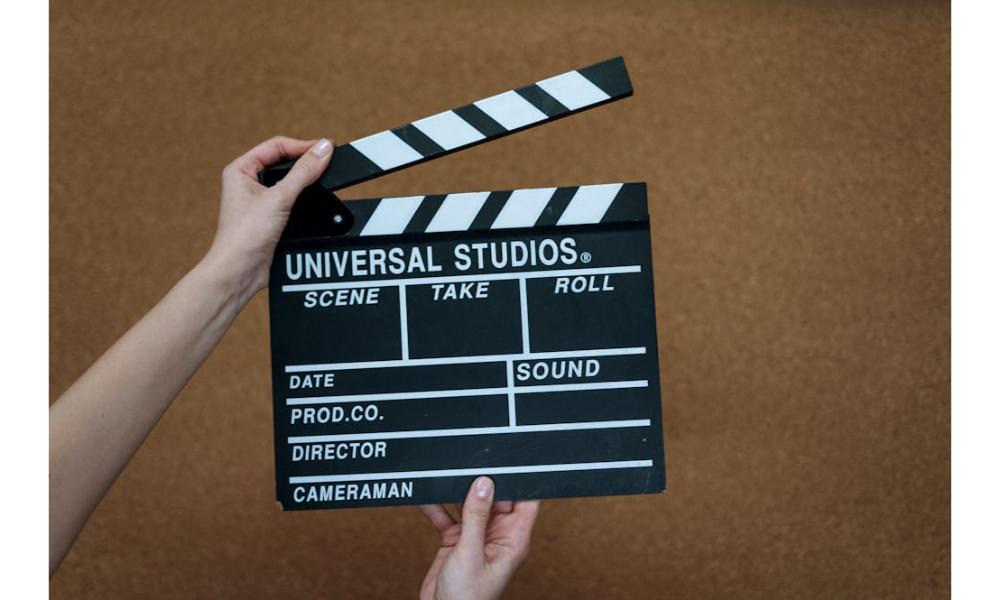 Demo Reels Company For Actors in Los Angeles